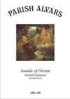 Sounds of Ossian