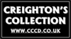 www.creightonscollection.co.uk