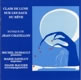 Clair de lune sur les eaux de reve: Click for details about this disc