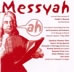 Click here for details of Messyah