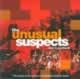 Click for details: Live in Scotland by The Unusual Suspects