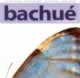 Click for details: The Butterfly by Bachue