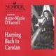 from the CD Harping Bach to Carolan also available on this site