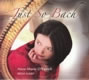 from the CD Double Strung also available on this site