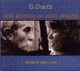 Click for details: El Charco by bJuan Masondo & Jopie Jonkers