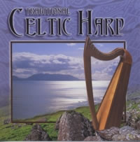 CD Cover