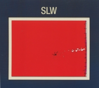 CD Cover SLW