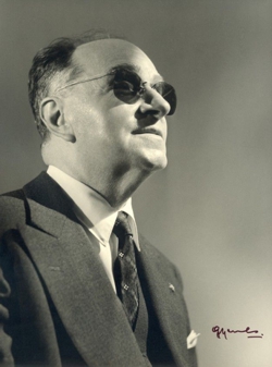 Joaquin Rodrigo - 1960