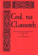 Front cover image
