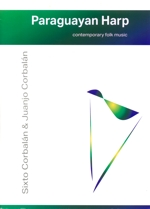 Music Score Cover Image