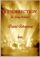 Click for details about this score by David Johnstone