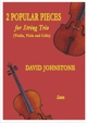 Click for details about this score by David Johnstone