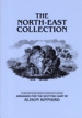 North-East Collection