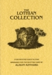 The Lothian Collection
