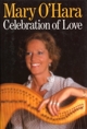 Click for further details of Celebration of Love (Book) 