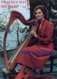 Click cover for more information about Travels With My Harp Volume 1 (sheet music)